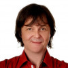 Nutzerbild von Dipl.-Ing. Paul Junk